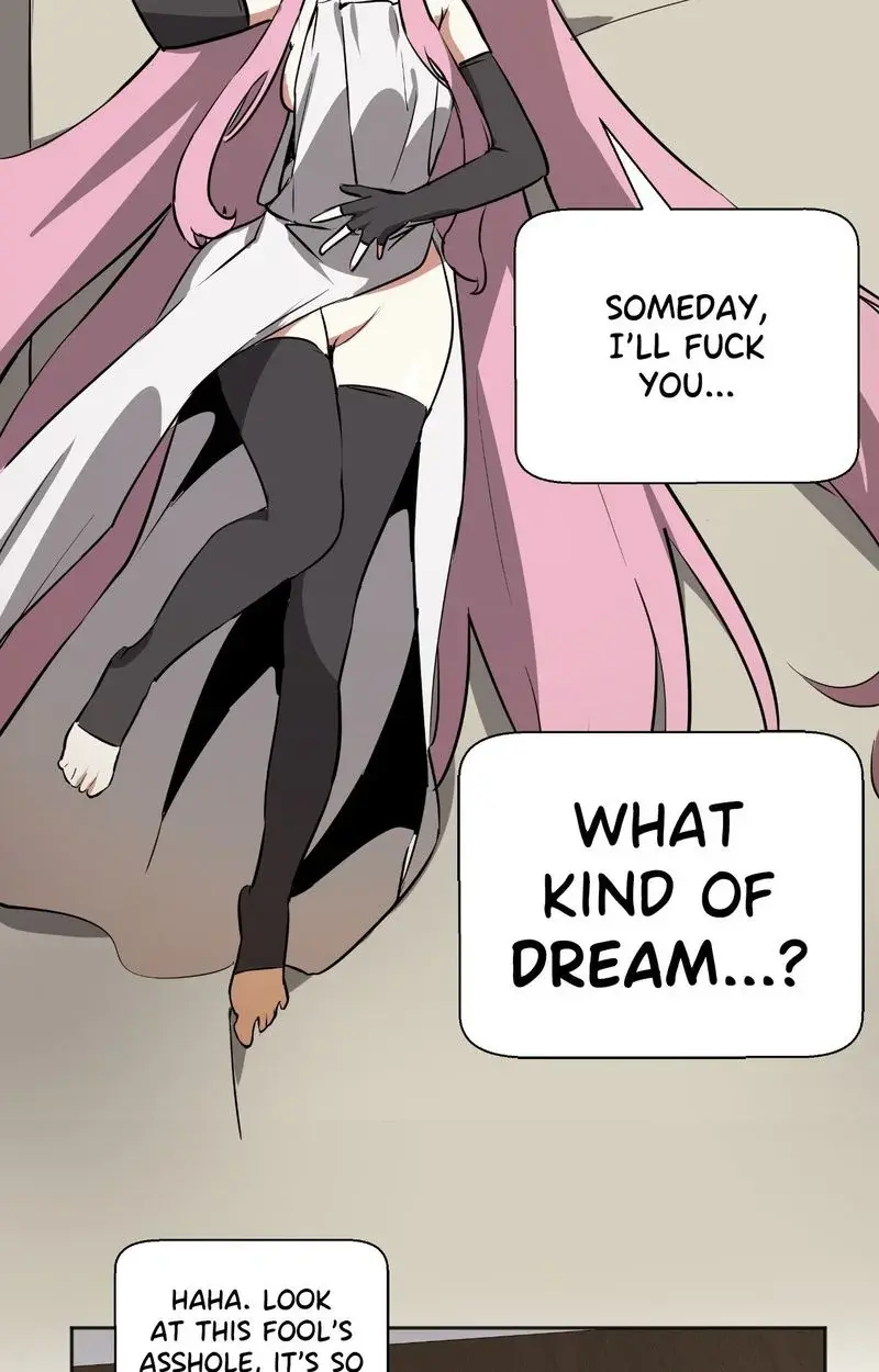 No Mans Land Chapter 86.5 - Page 89
