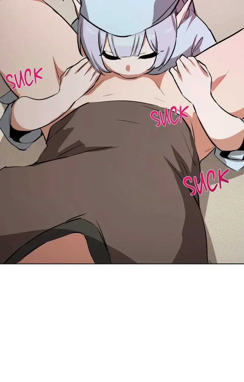 No Mans Land Chapter 86.5 - Page 93