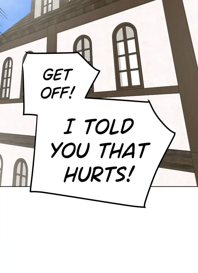 No Mans Land Chapter 86.5 - Page 95