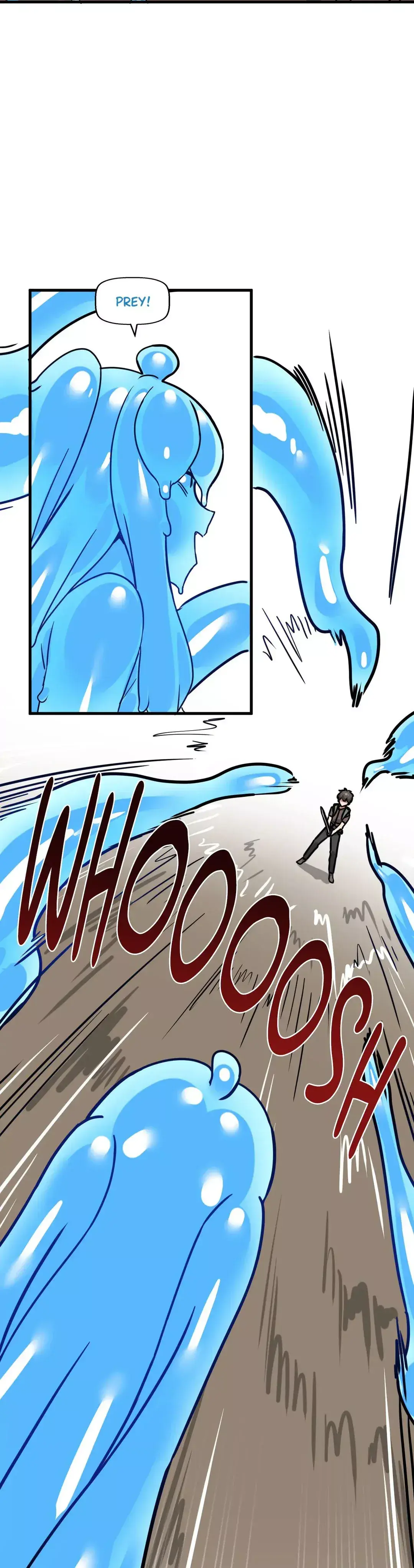 No Mans Land Chapter 11 - Page 10