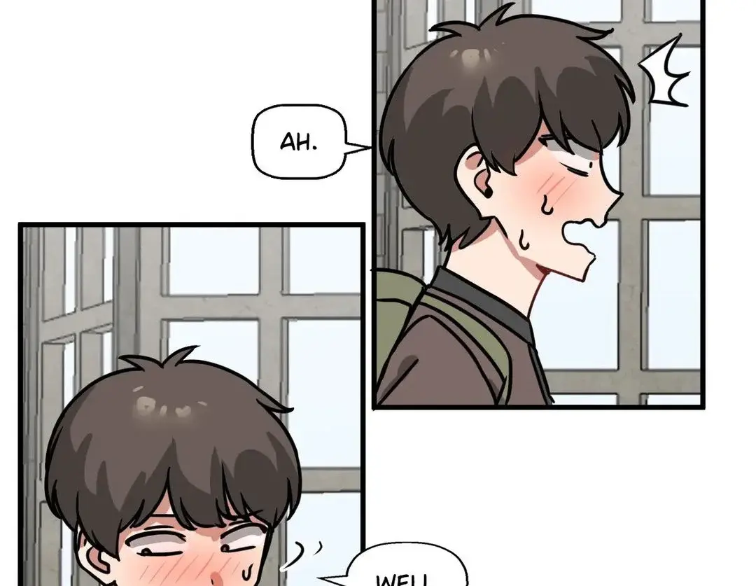 No Mans Land Chapter 11 - Page 39