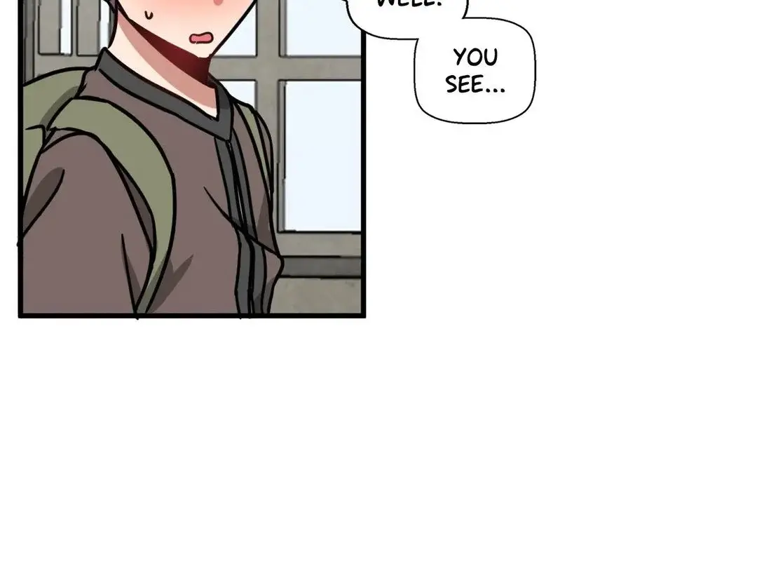No Mans Land Chapter 11 - Page 40