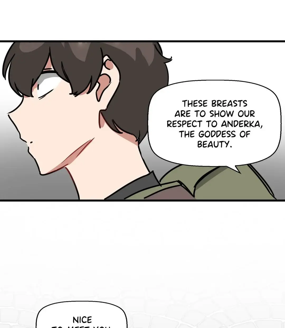 No Mans Land Chapter 11 - Page 49