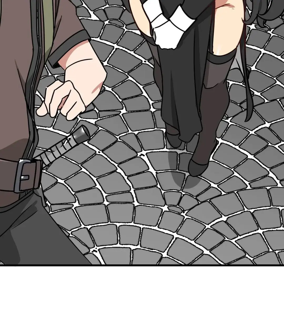 No Mans Land Chapter 11 - Page 51