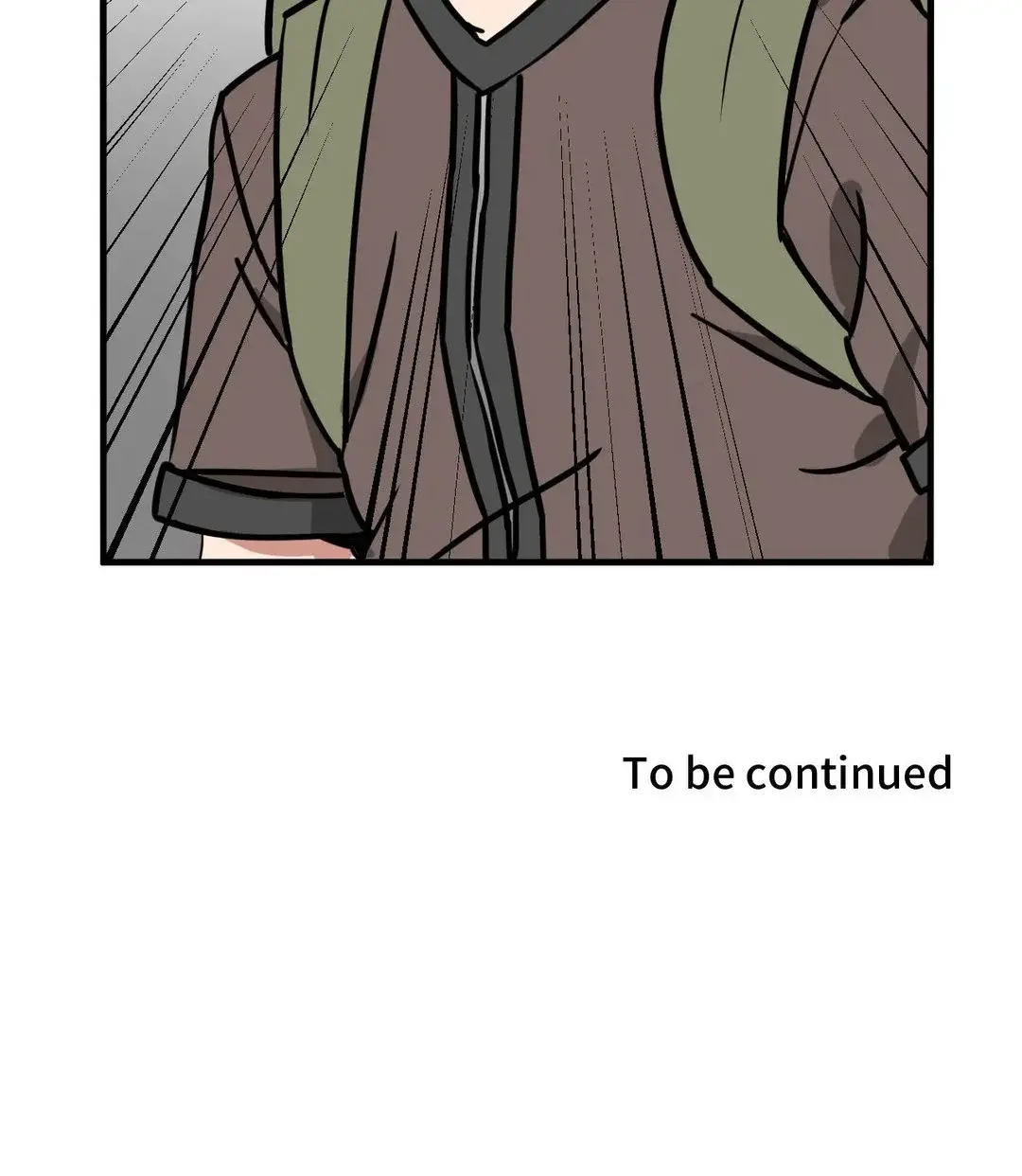 No Mans Land Chapter 11 - Page 54