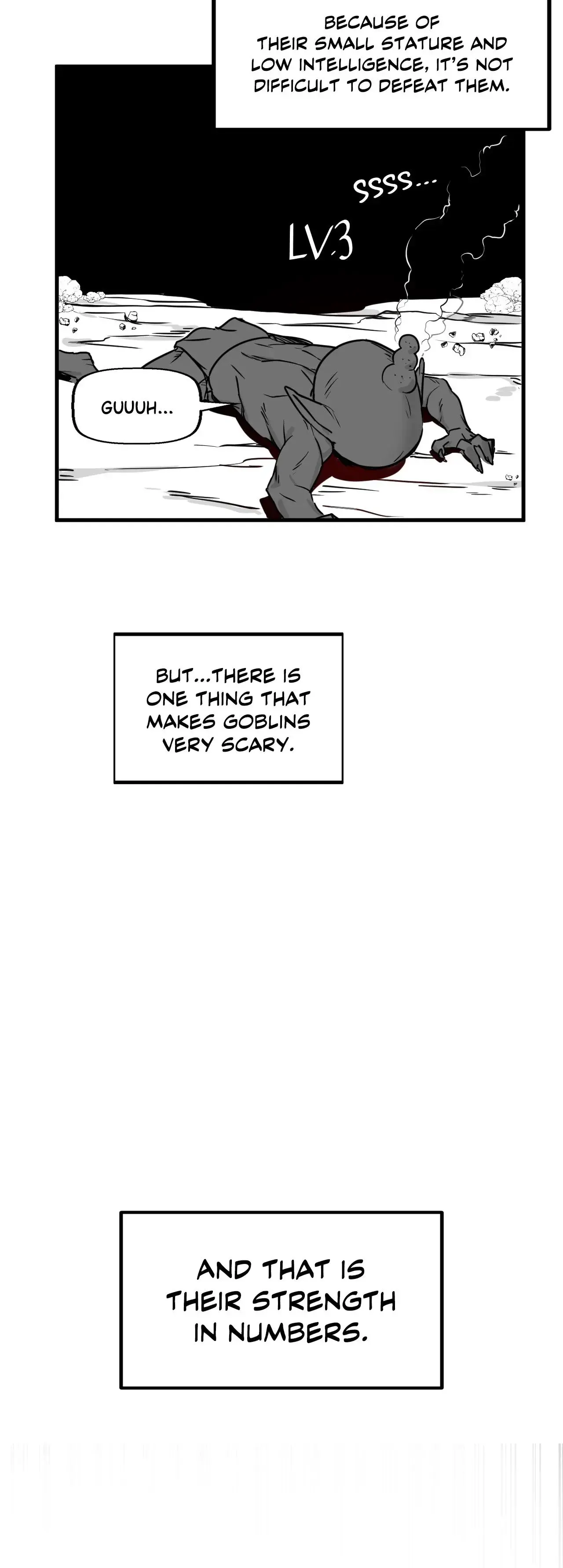 No Mans Land Chapter 12 - Page 2