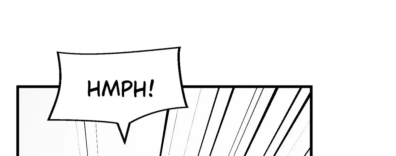 No Mans Land Chapter 12 - Page 41
