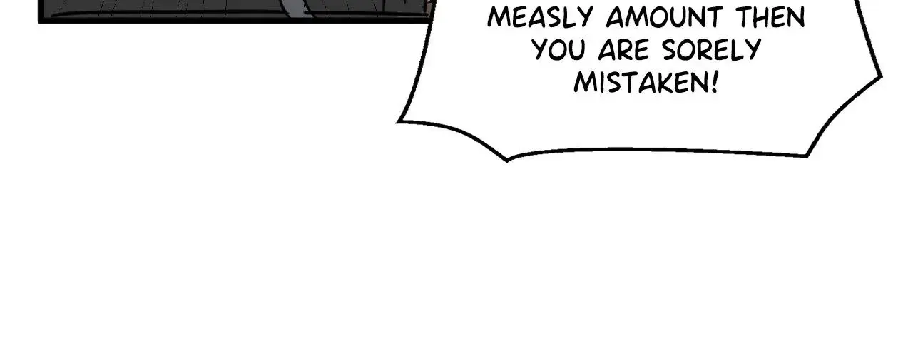 No Mans Land Chapter 12 - Page 45