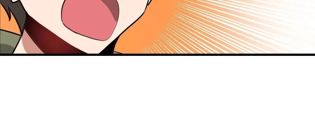 No Mans Land Chapter 12 - Page 48