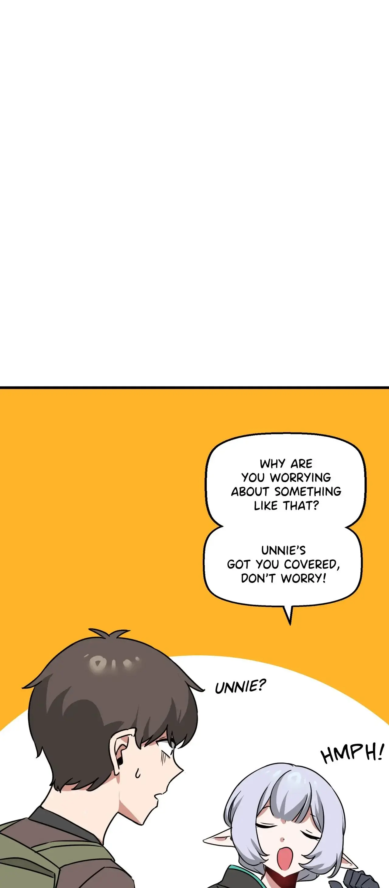 No Mans Land Chapter 12 - Page 57