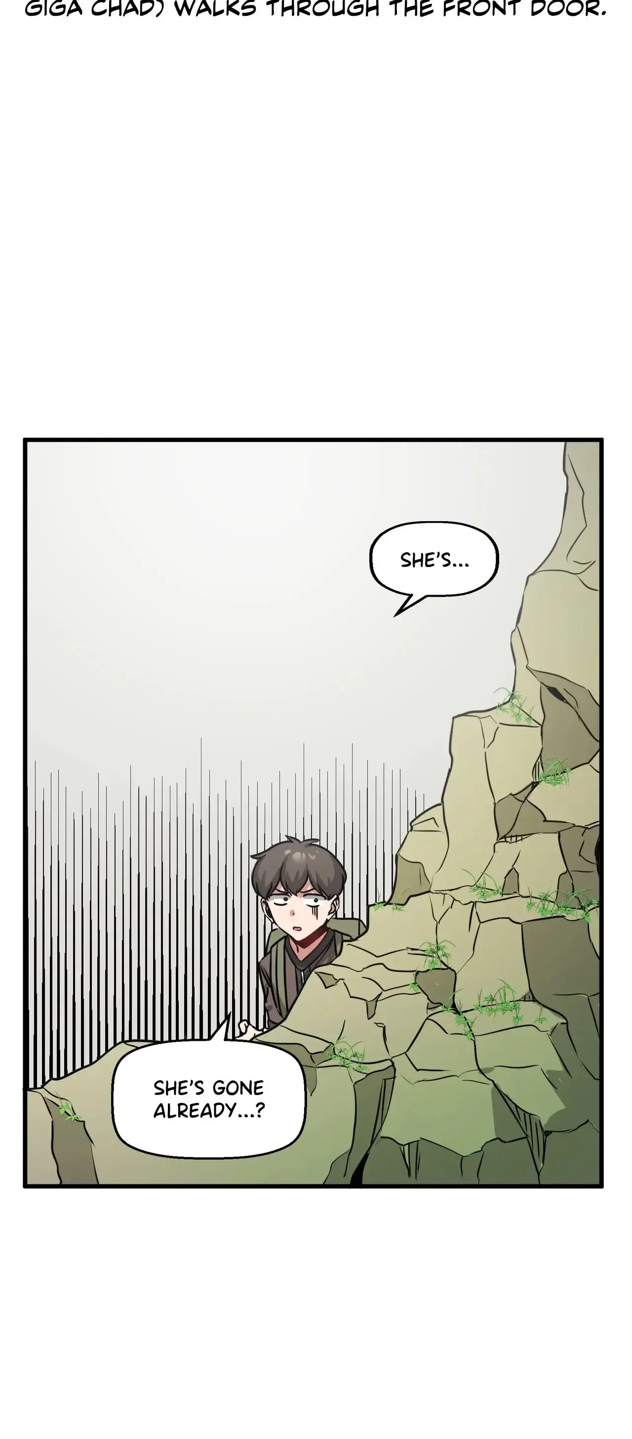 No Mans Land Chapter 12 - Page 63