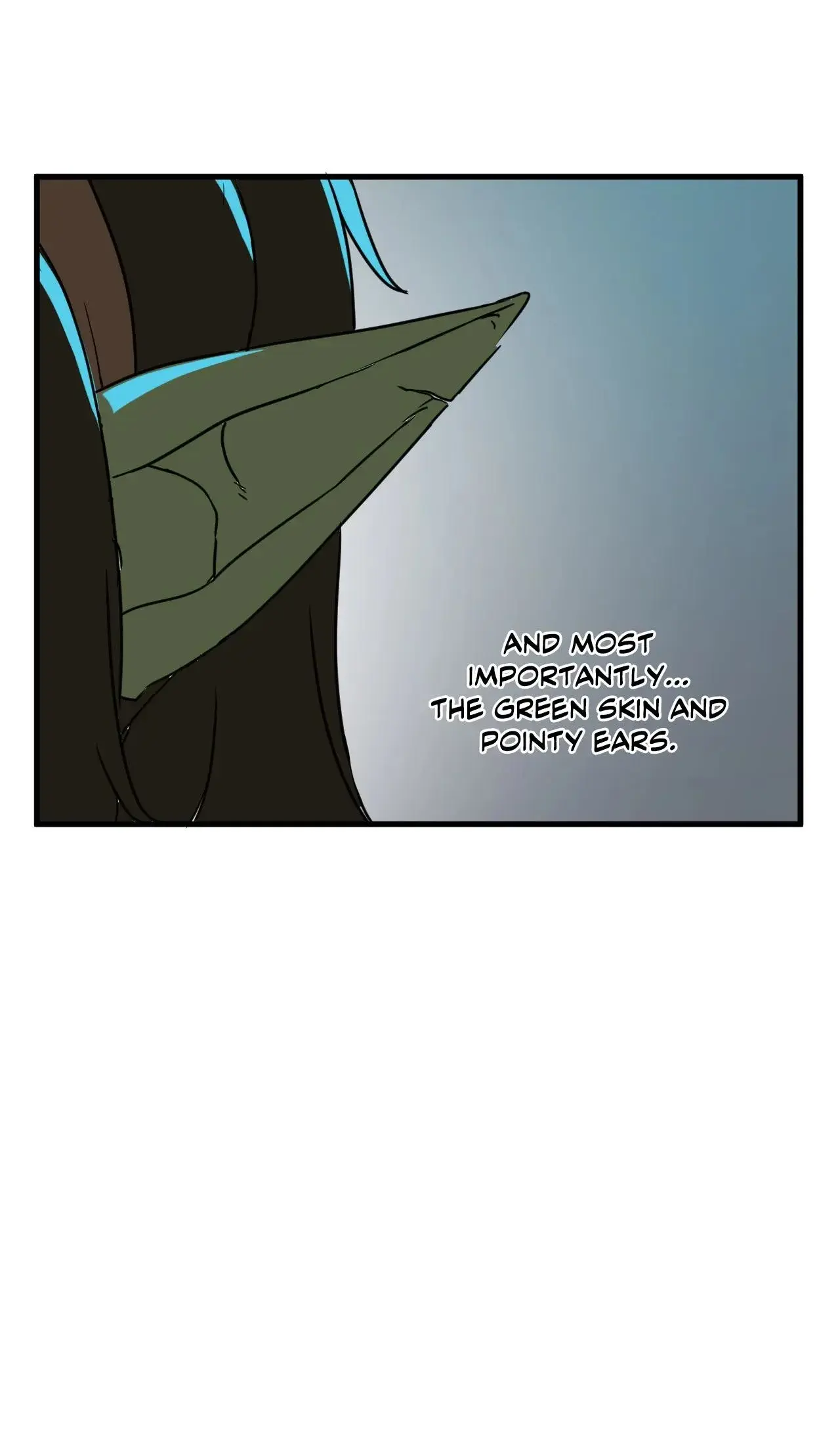 No Mans Land Chapter 13 - Page 26