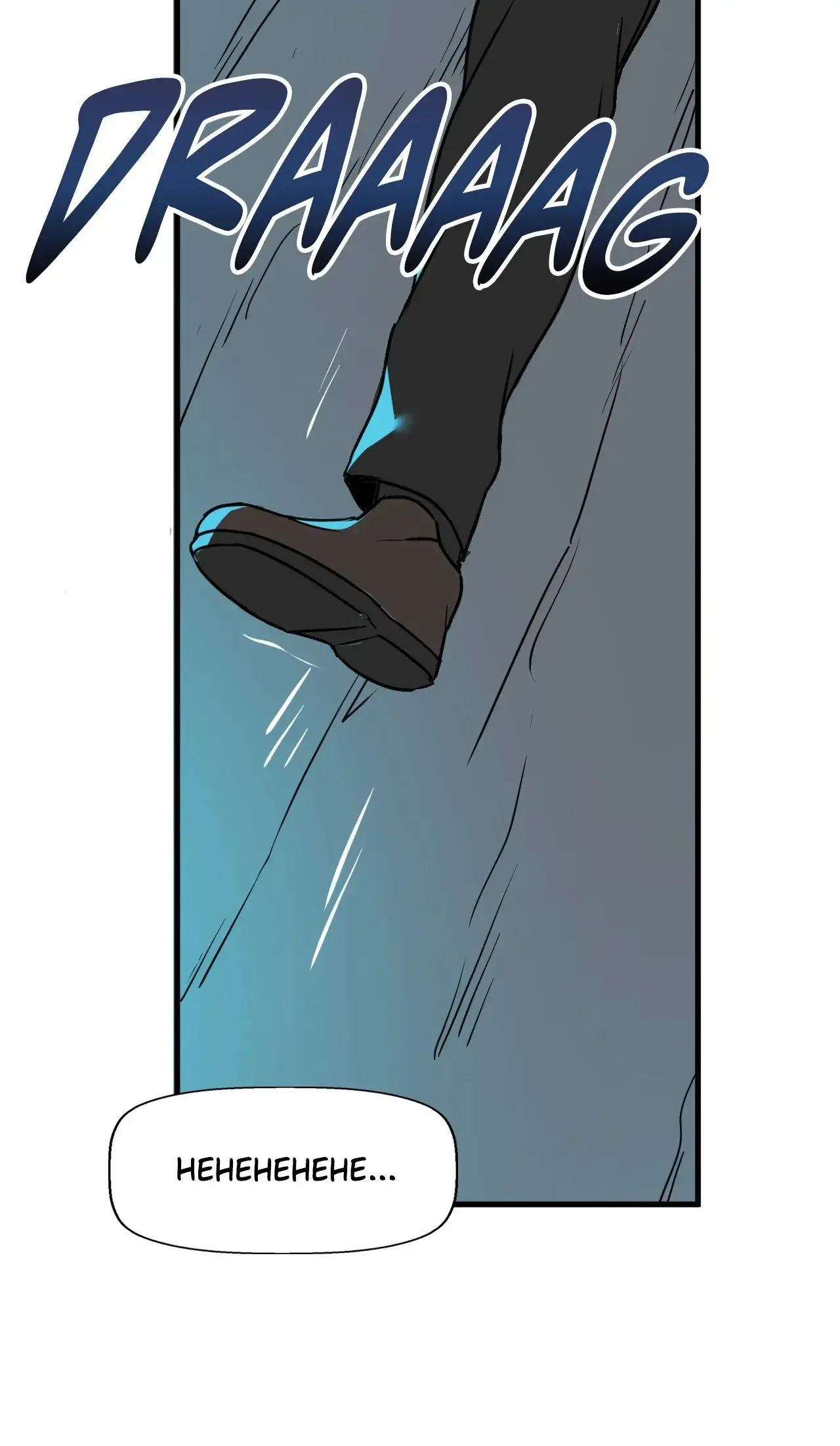 No Mans Land Chapter 13 - Page 31