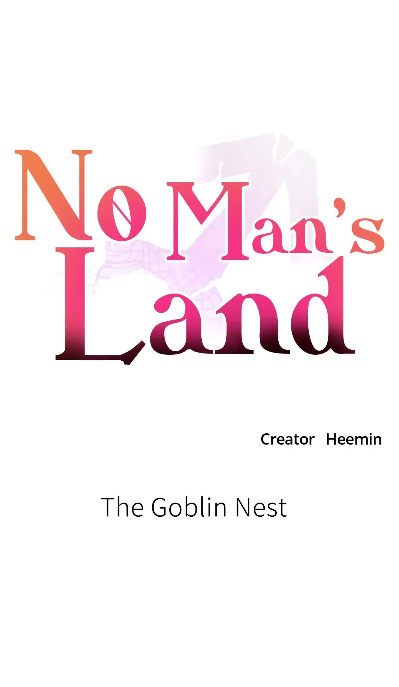 No Mans Land Chapter 13 - Page 32