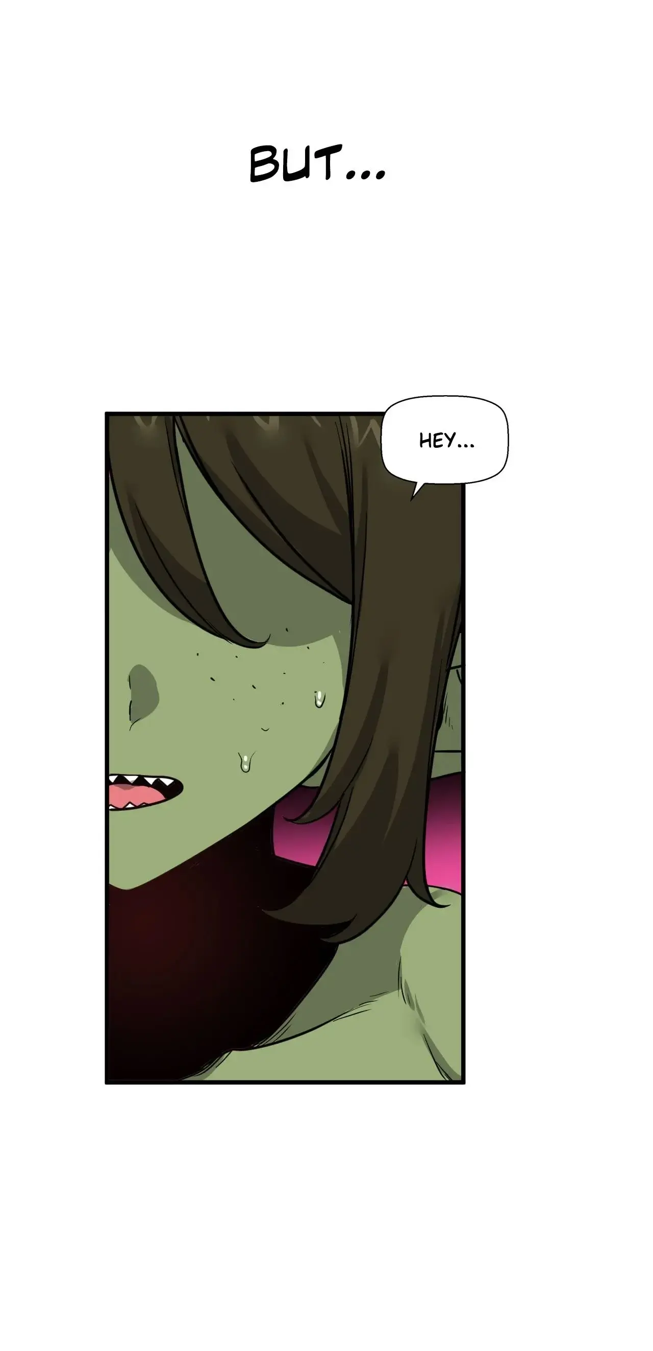 No Mans Land Chapter 13 - Page 48