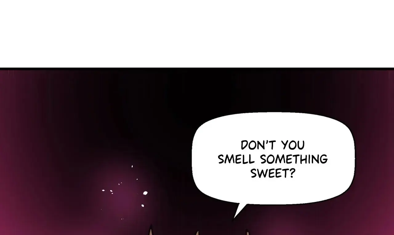 No Mans Land Chapter 13 - Page 49