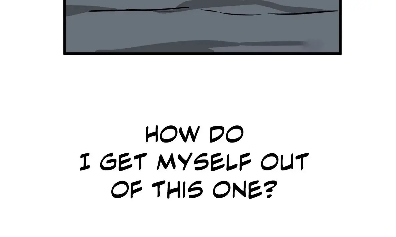 No Mans Land Chapter 13 - Page 55