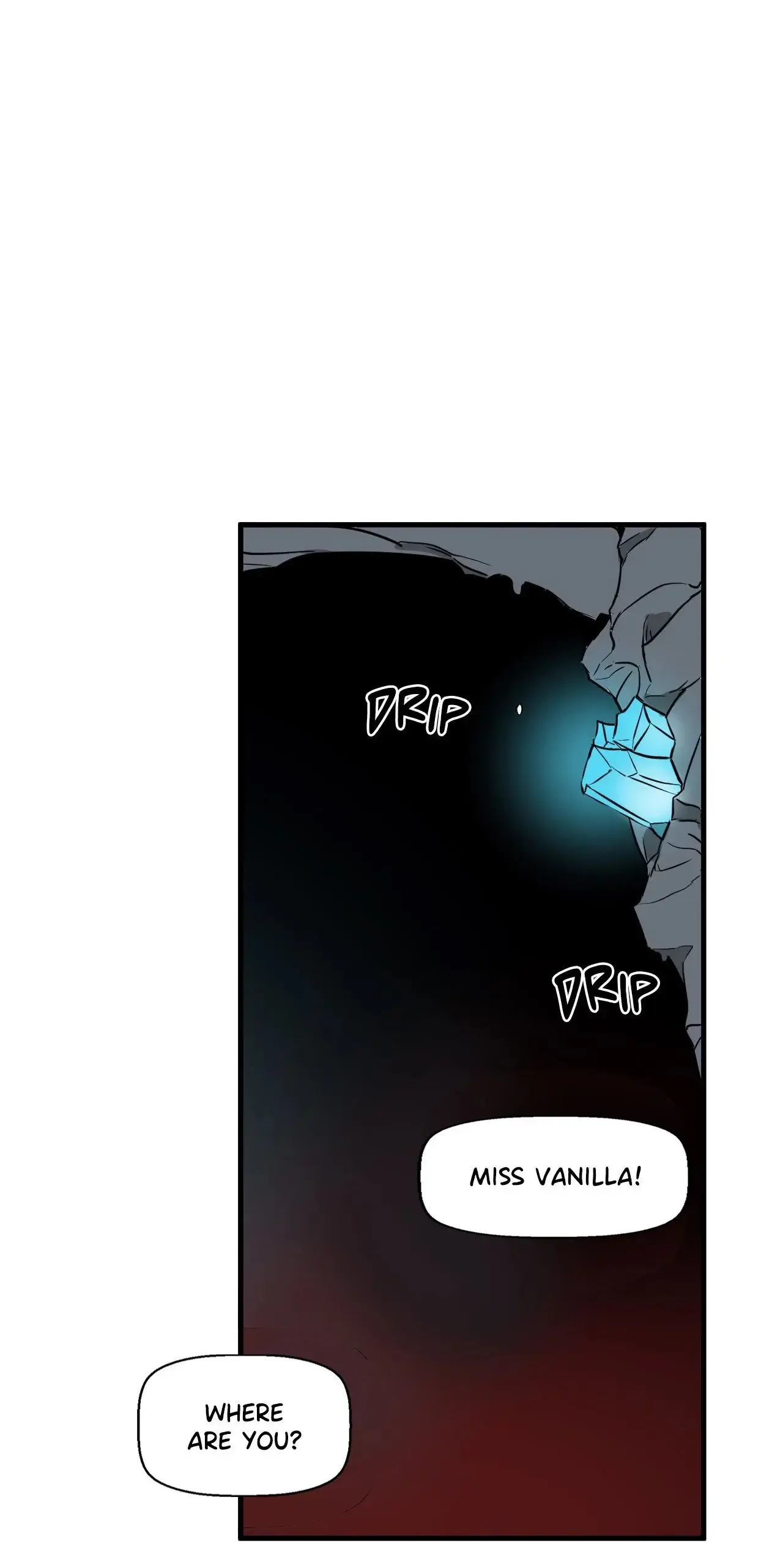 No Mans Land Chapter 13 - Page 9