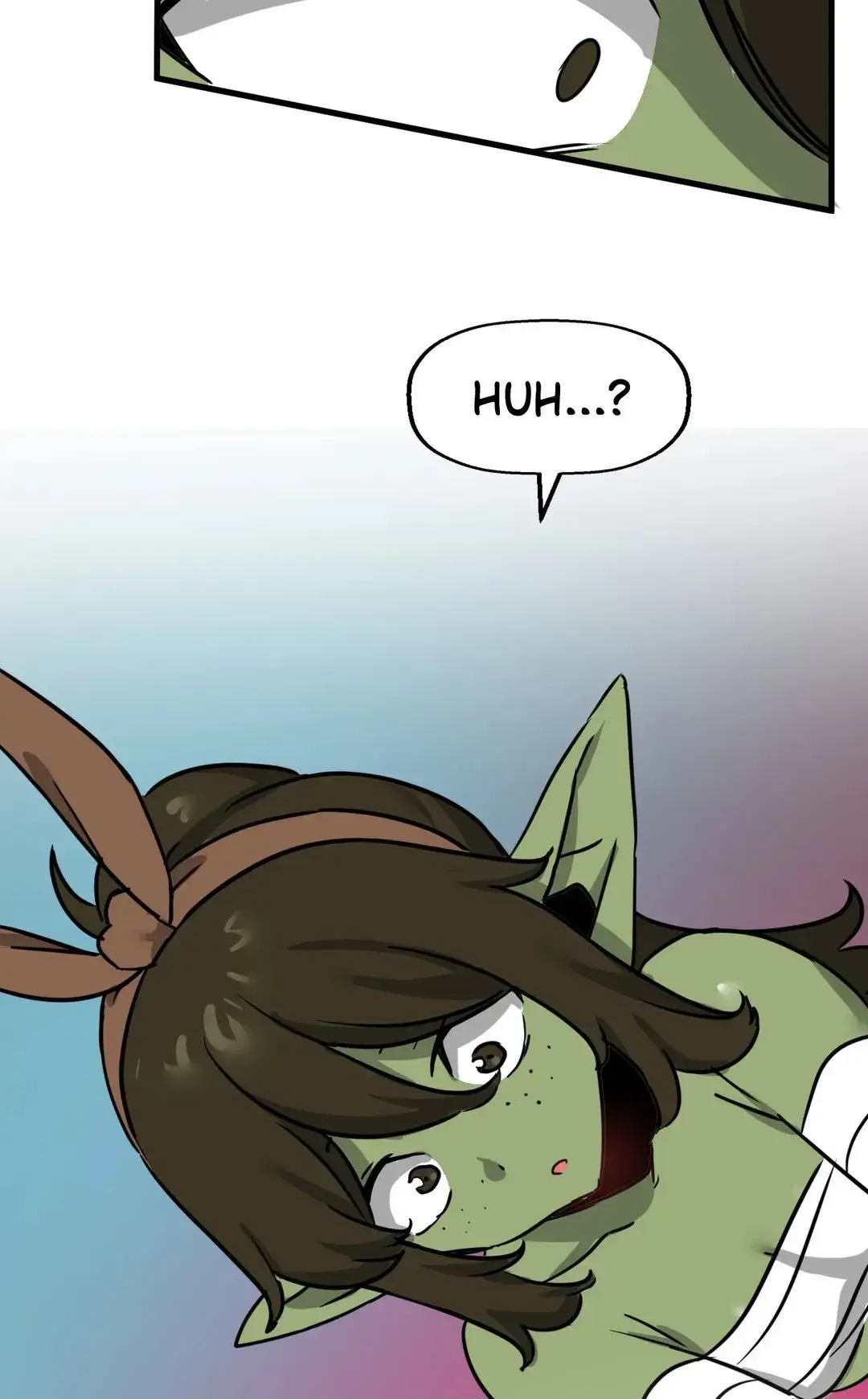 No Mans Land Chapter 14 - Page 14