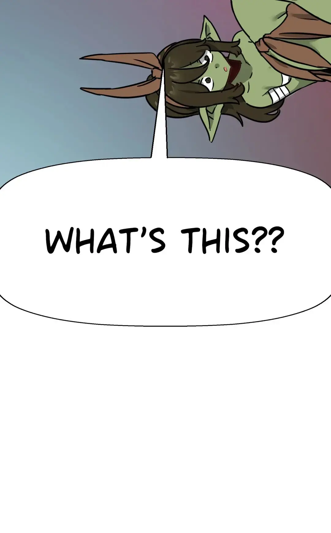 No Mans Land Chapter 14 - Page 16