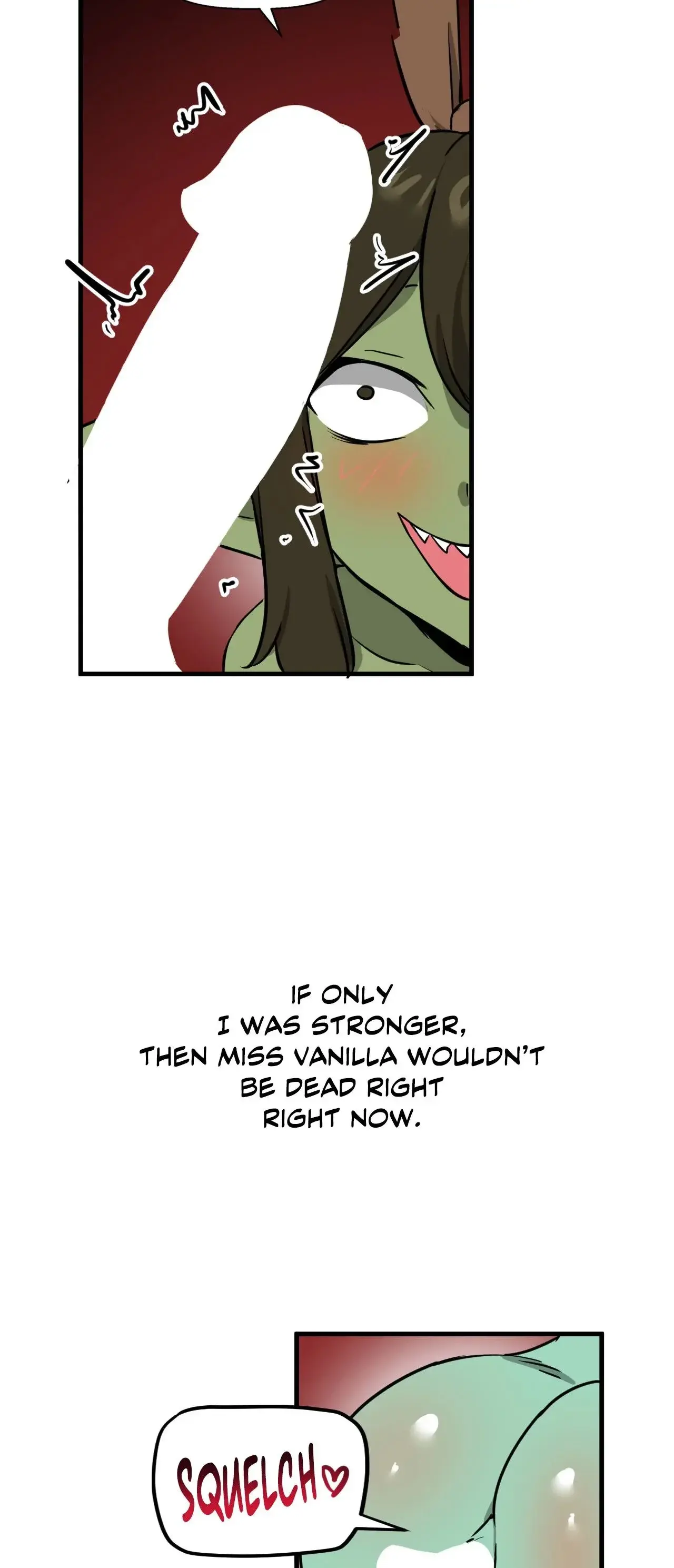 No Mans Land Chapter 15 - Page 27
