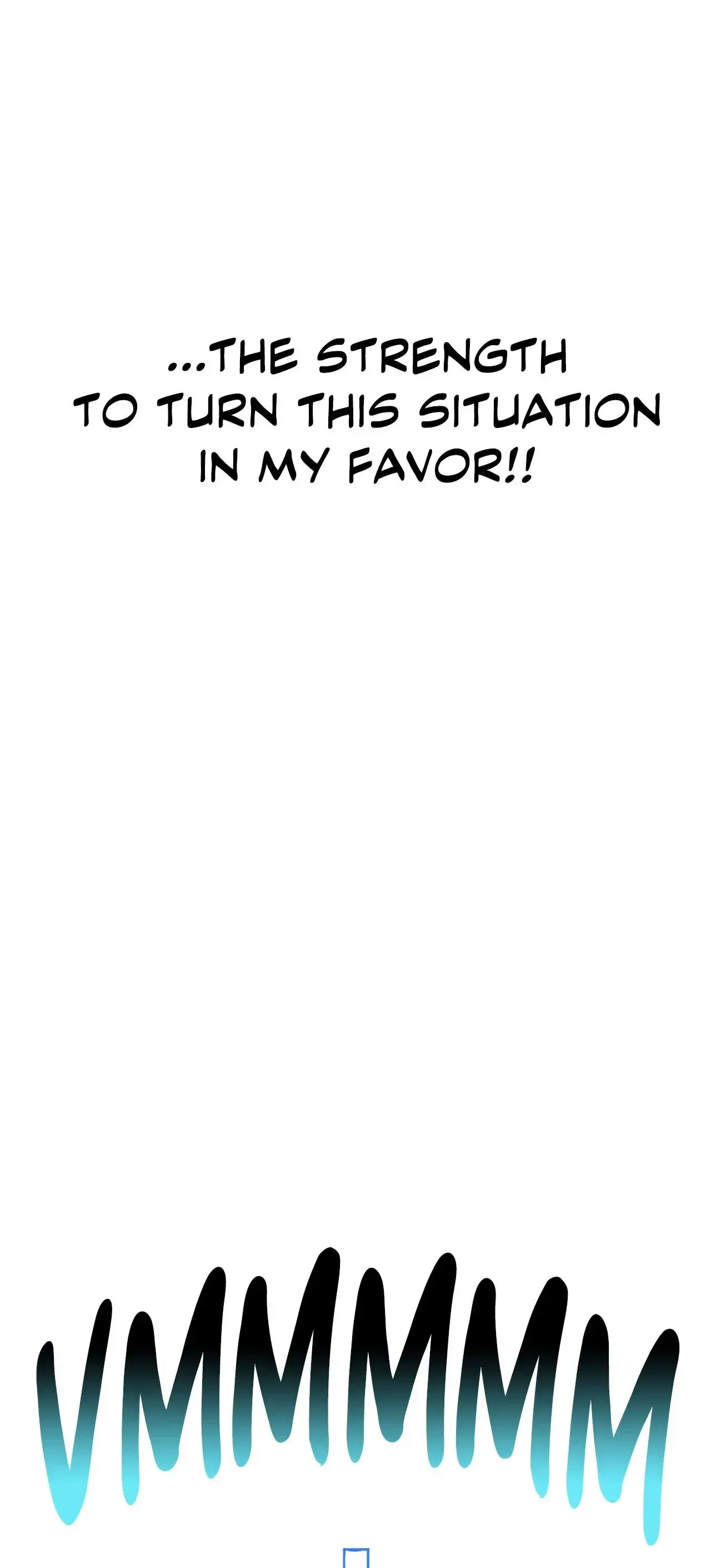 No Mans Land Chapter 15 - Page 38