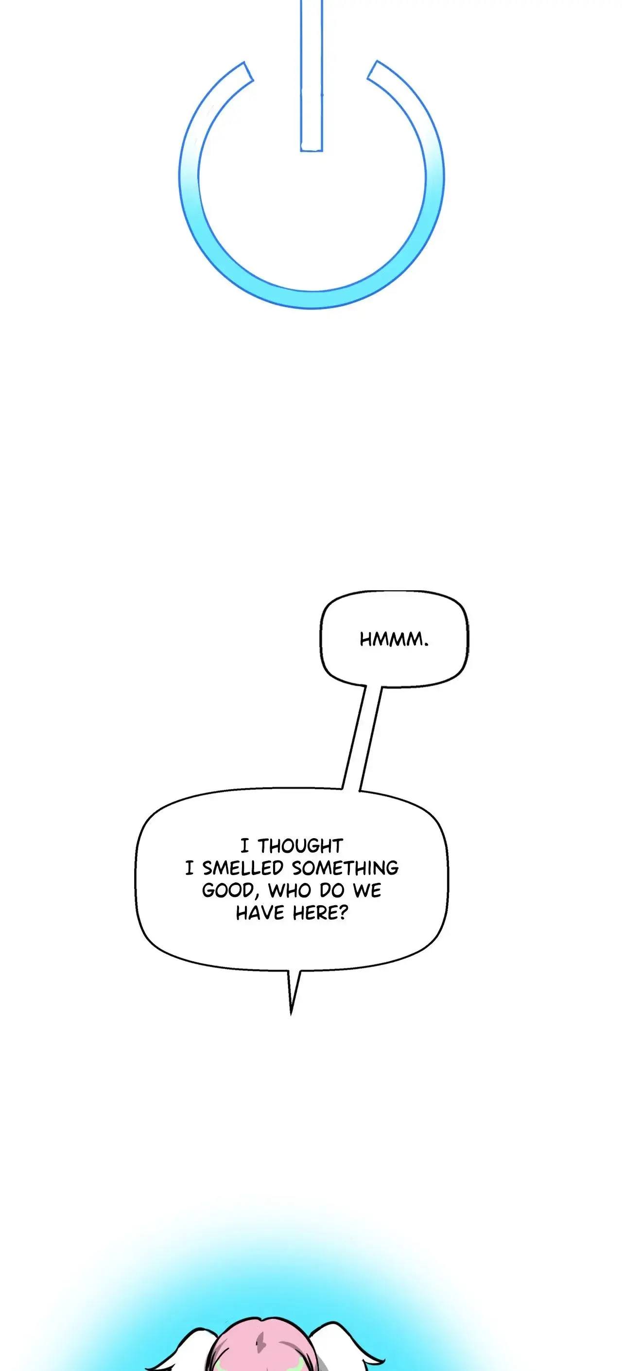 No Mans Land Chapter 15 - Page 39