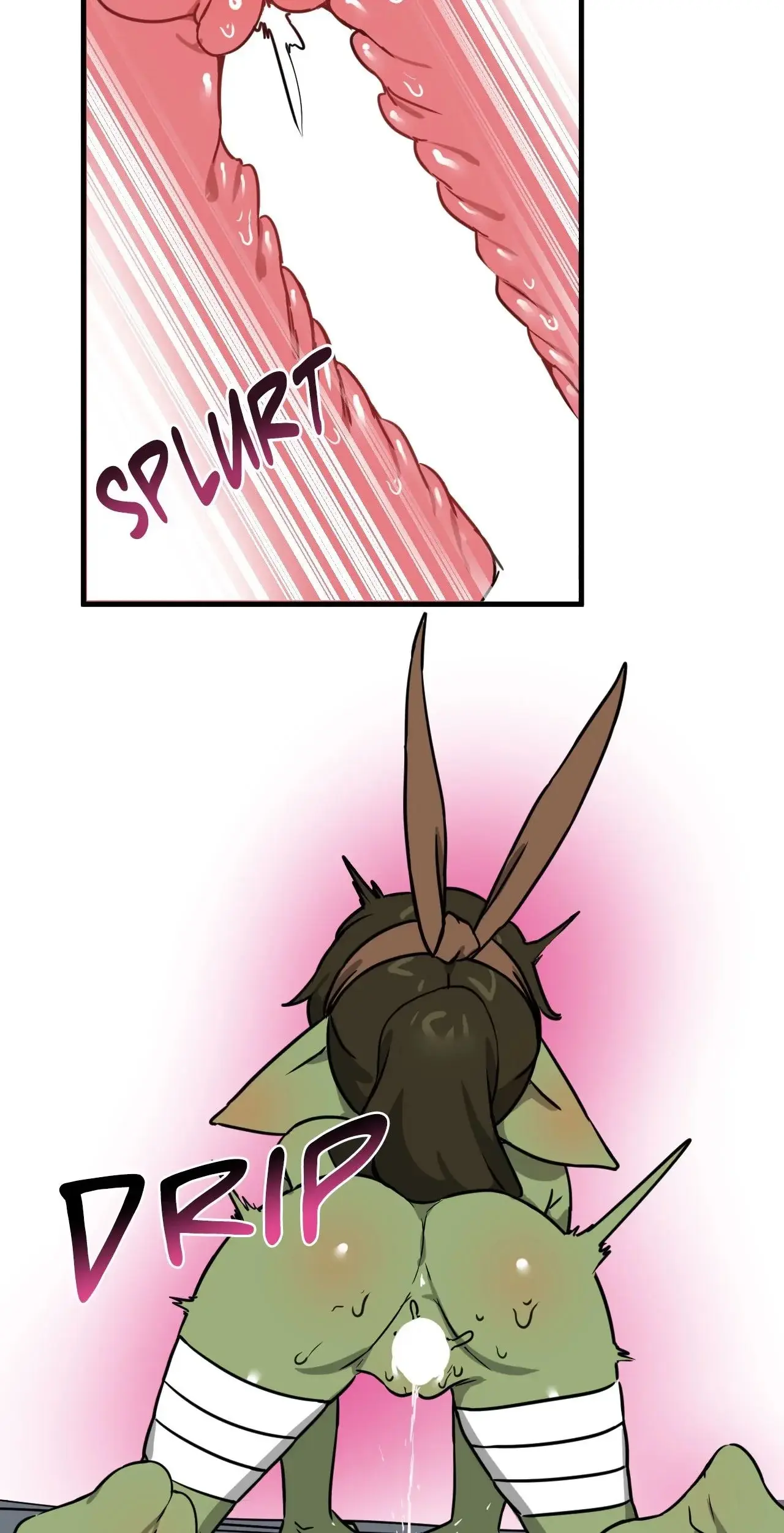 No Mans Land Chapter 16 - Page 11