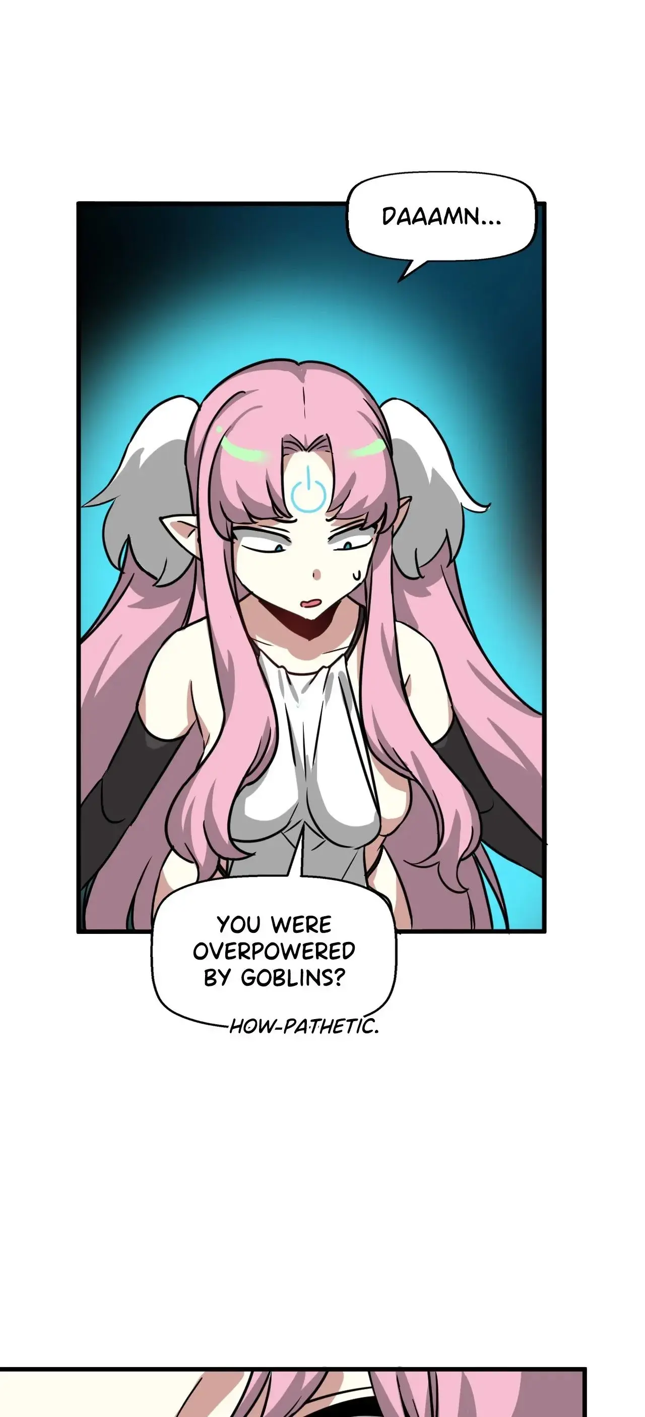 No Mans Land Chapter 16 - Page 22