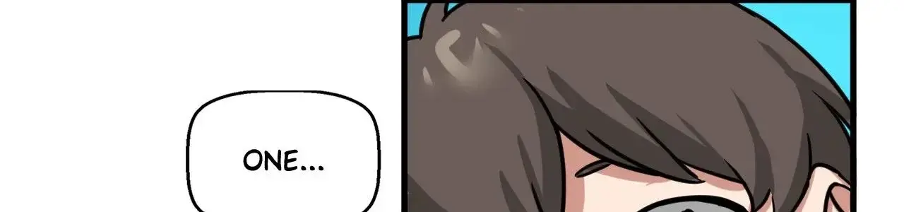 No Mans Land Chapter 16 - Page 34