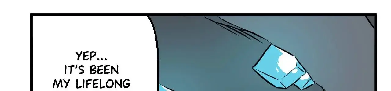 No Mans Land Chapter 16 - Page 39