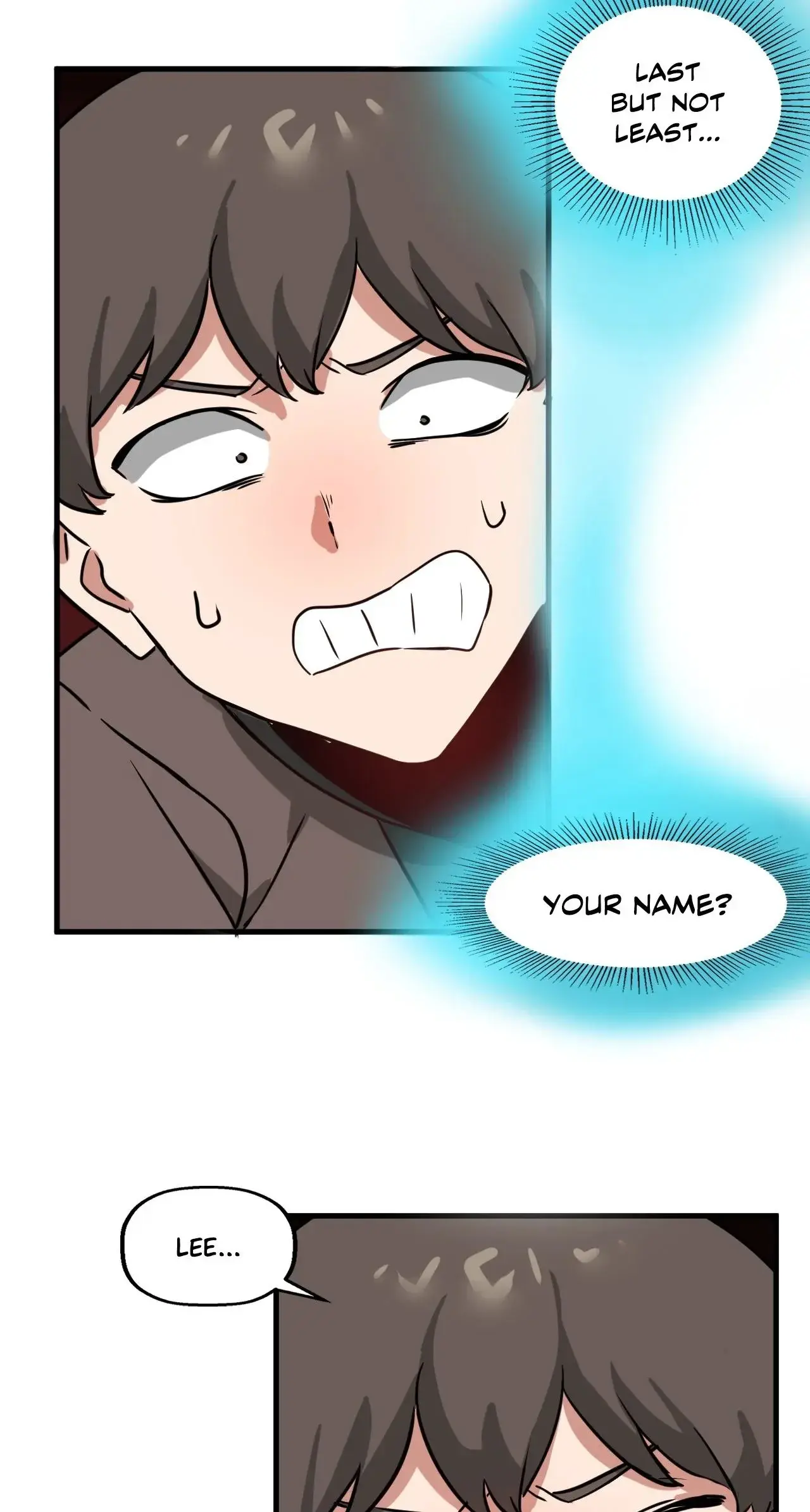 No Mans Land Chapter 16 - Page 54
