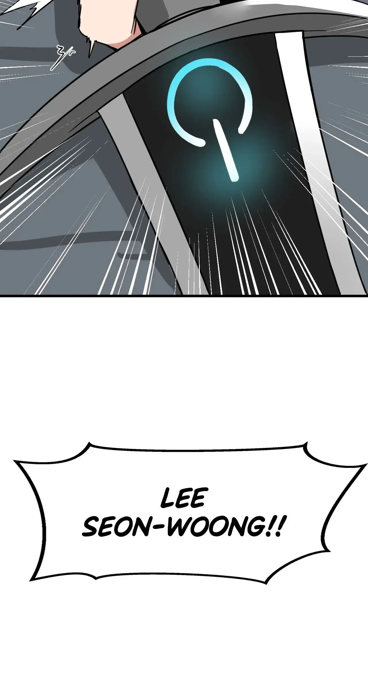 No Mans Land Chapter 16 - Page 56