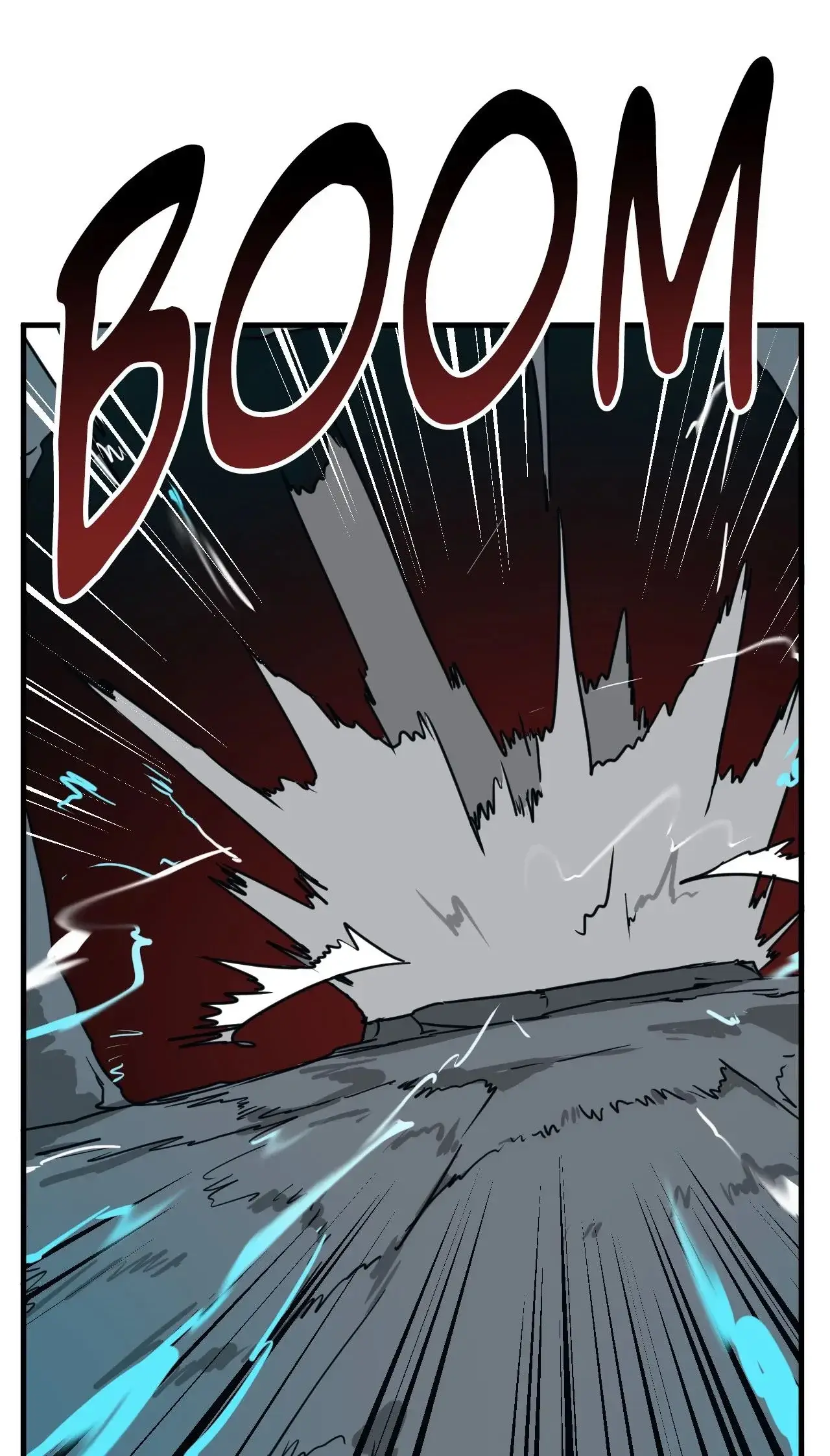 No Mans Land Chapter 16 - Page 57