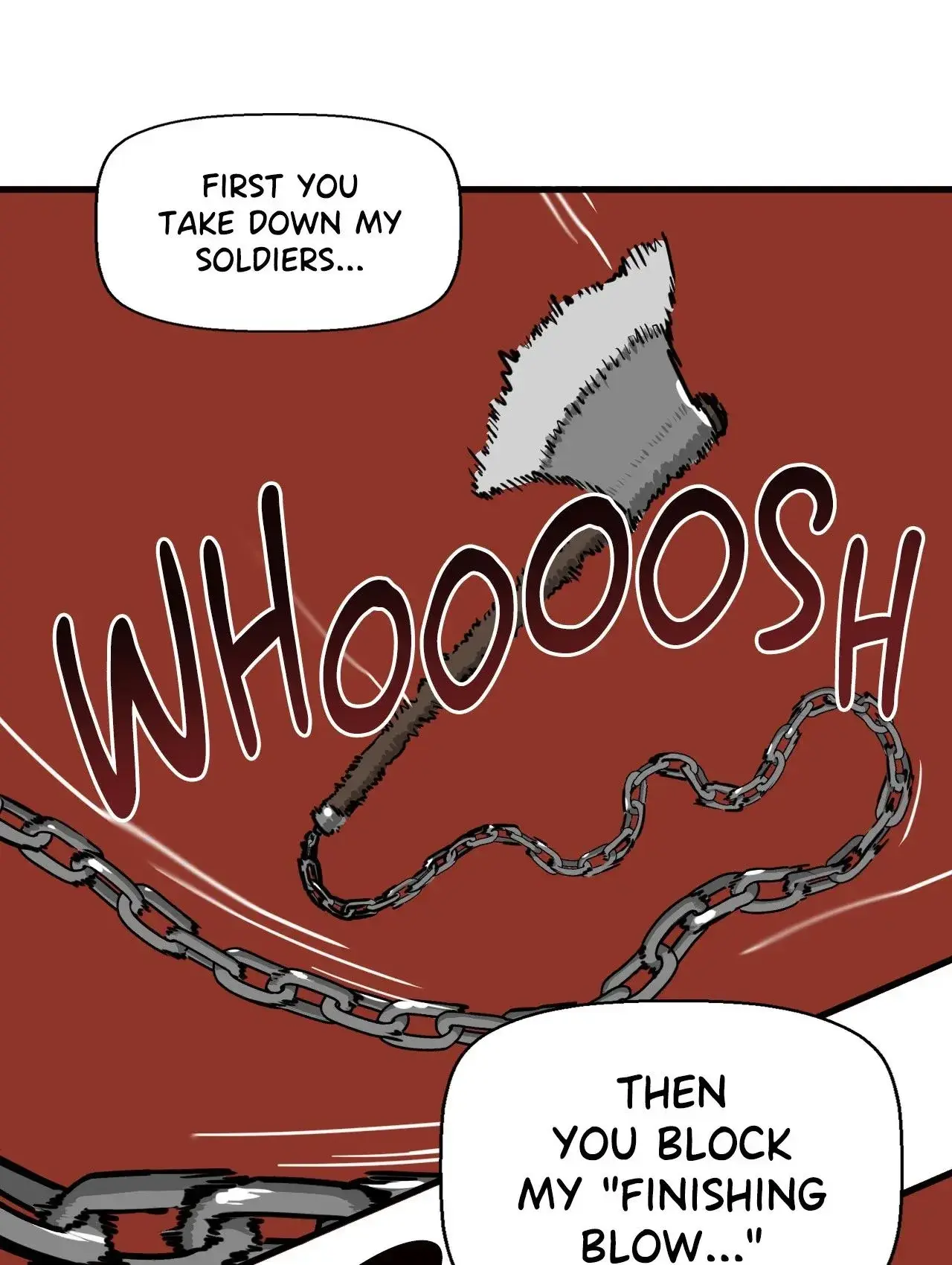 No Mans Land Chapter 17 - Page 51