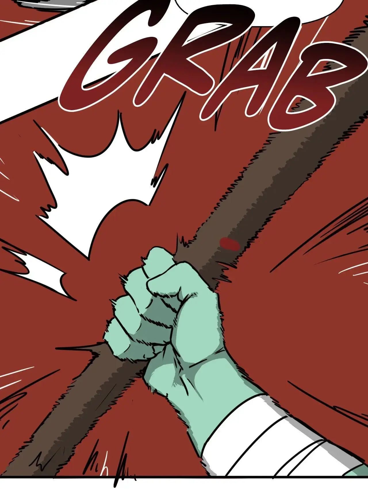 No Mans Land Chapter 17 - Page 52