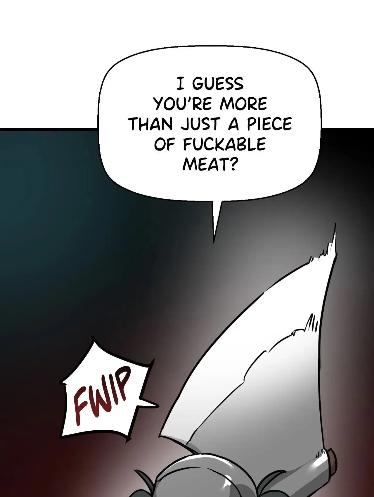 No Mans Land Chapter 17 - Page 53