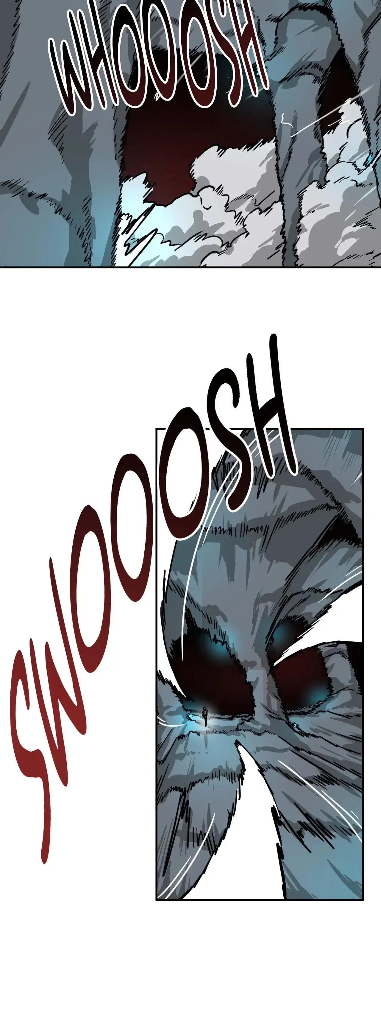 No Mans Land Chapter 18 - Page 2