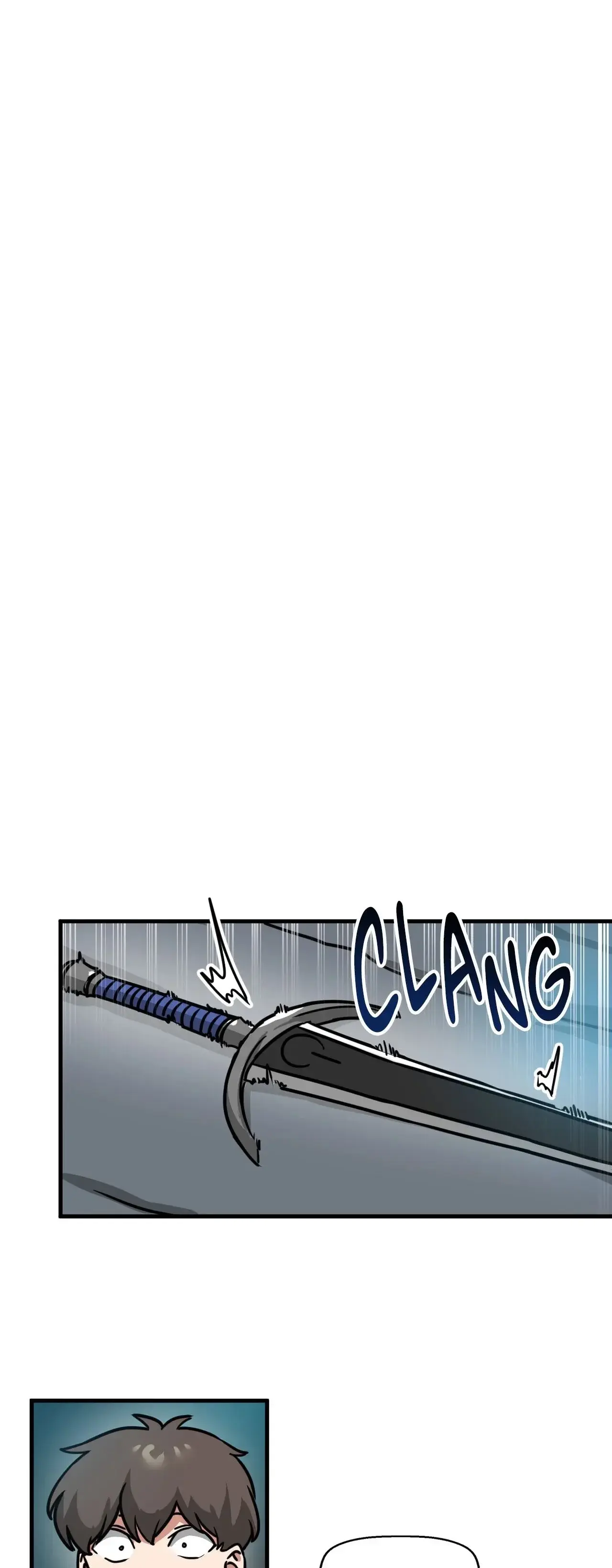 No Mans Land Chapter 18 - Page 41