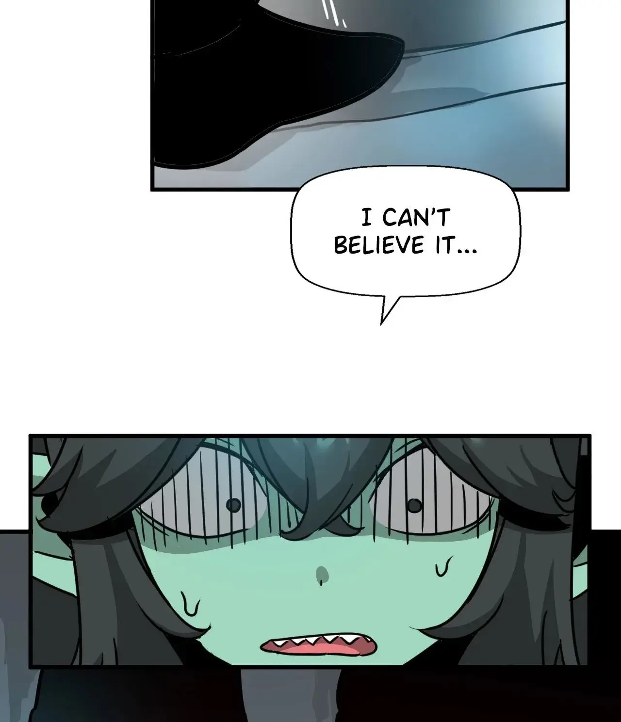 No Mans Land Chapter 18 - Page 51