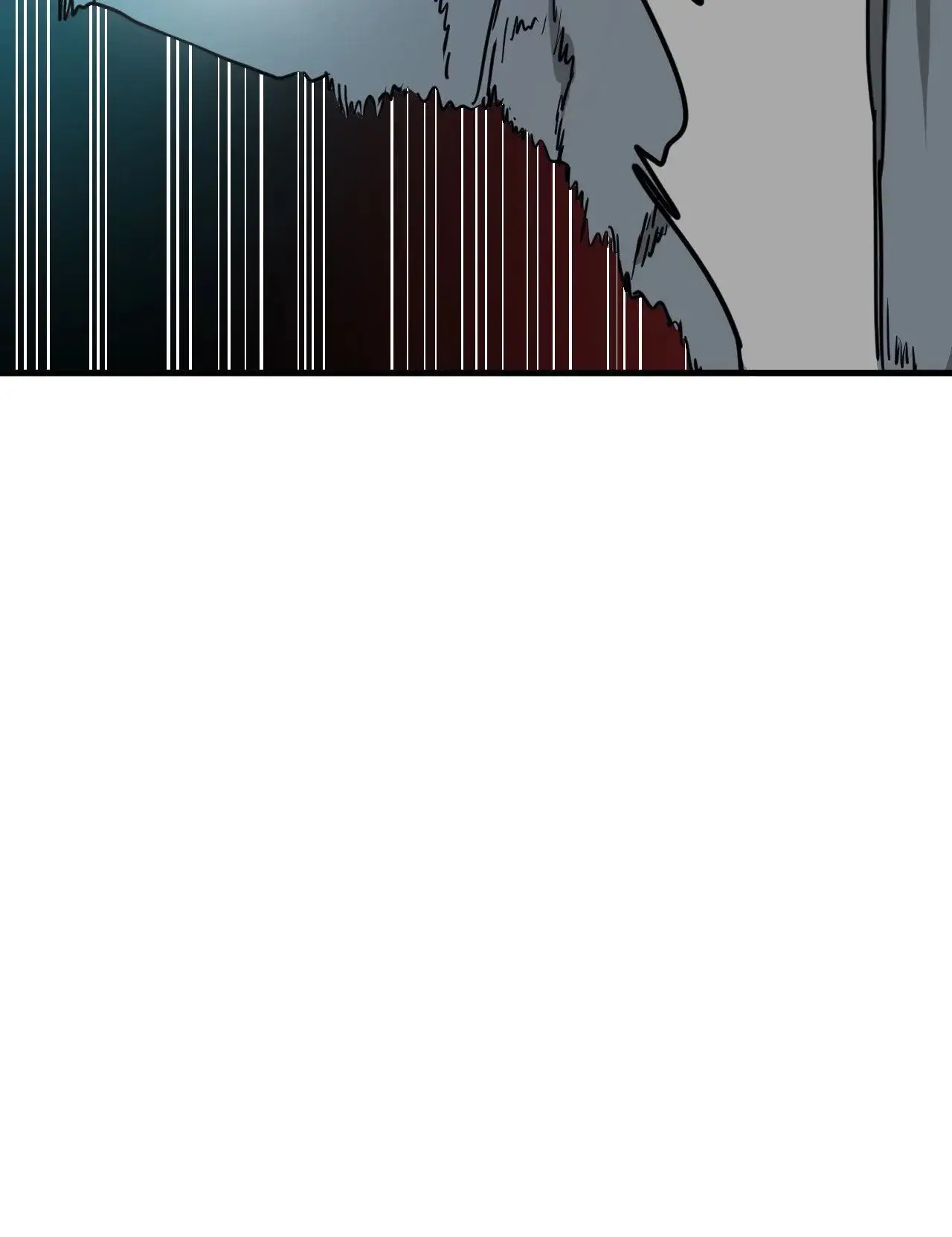 No Mans Land Chapter 19 - Page 59