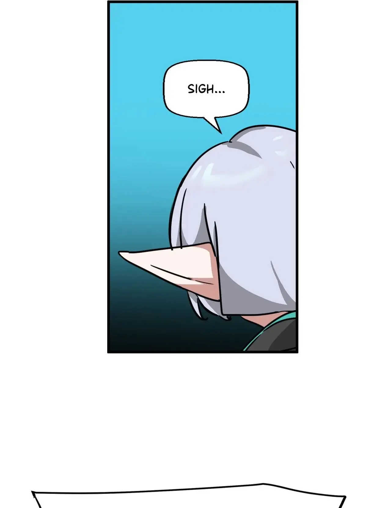 No Mans Land Chapter 19 - Page 62