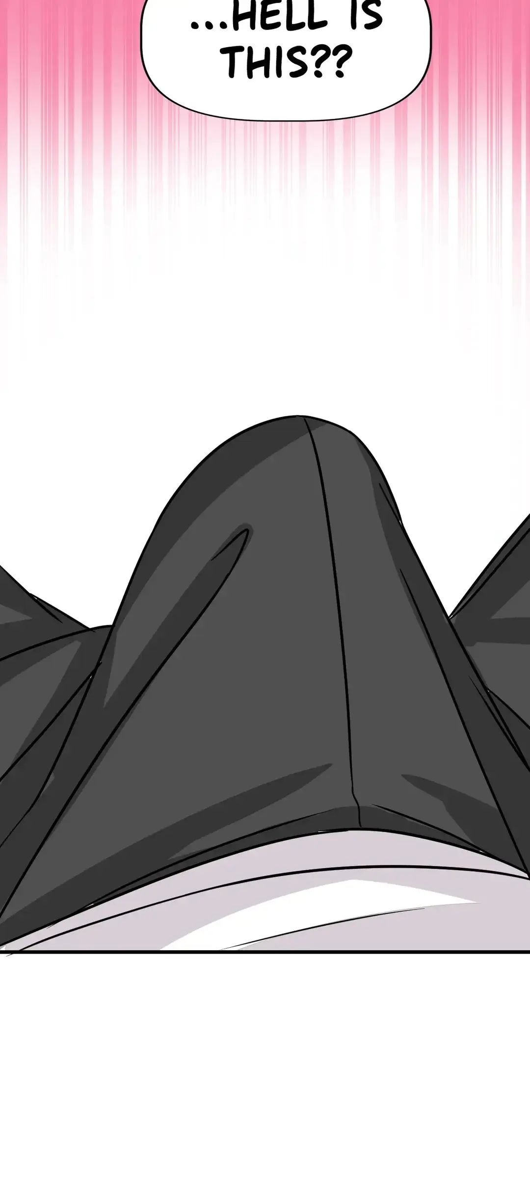 No Mans Land Chapter 2 - Page 60