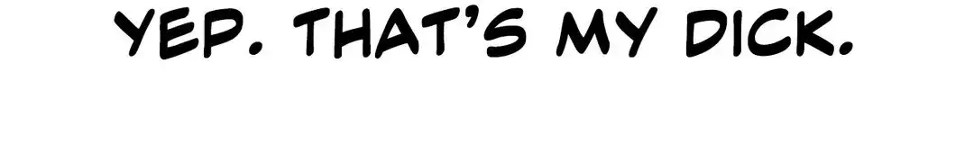 No Mans Land Chapter 2 - Page 62