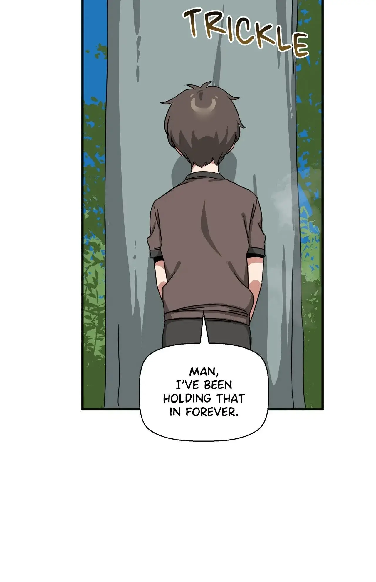 No Mans Land Chapter 20 - Page 42