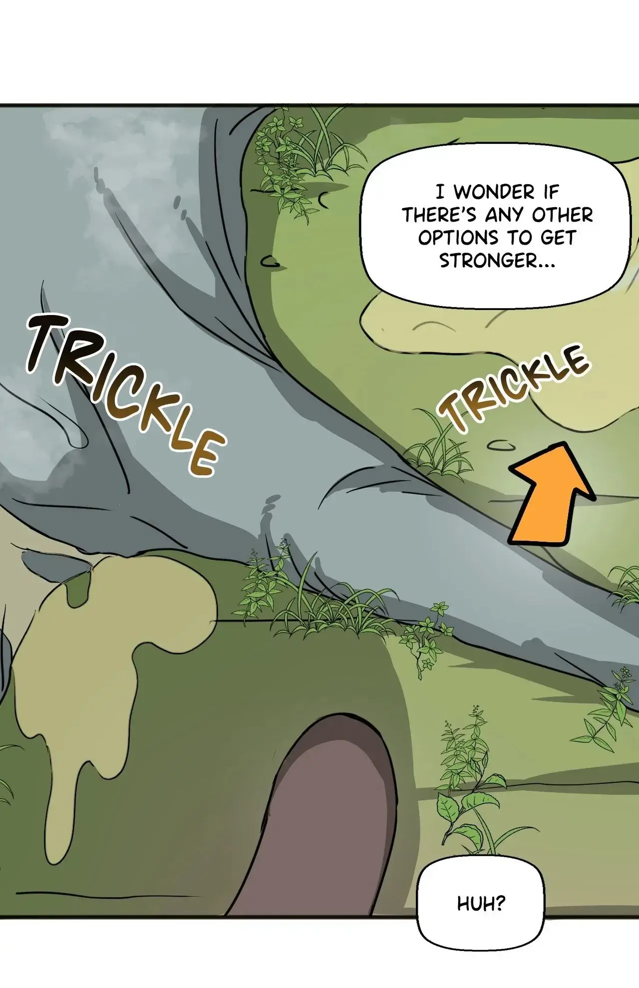 No Mans Land Chapter 20 - Page 46