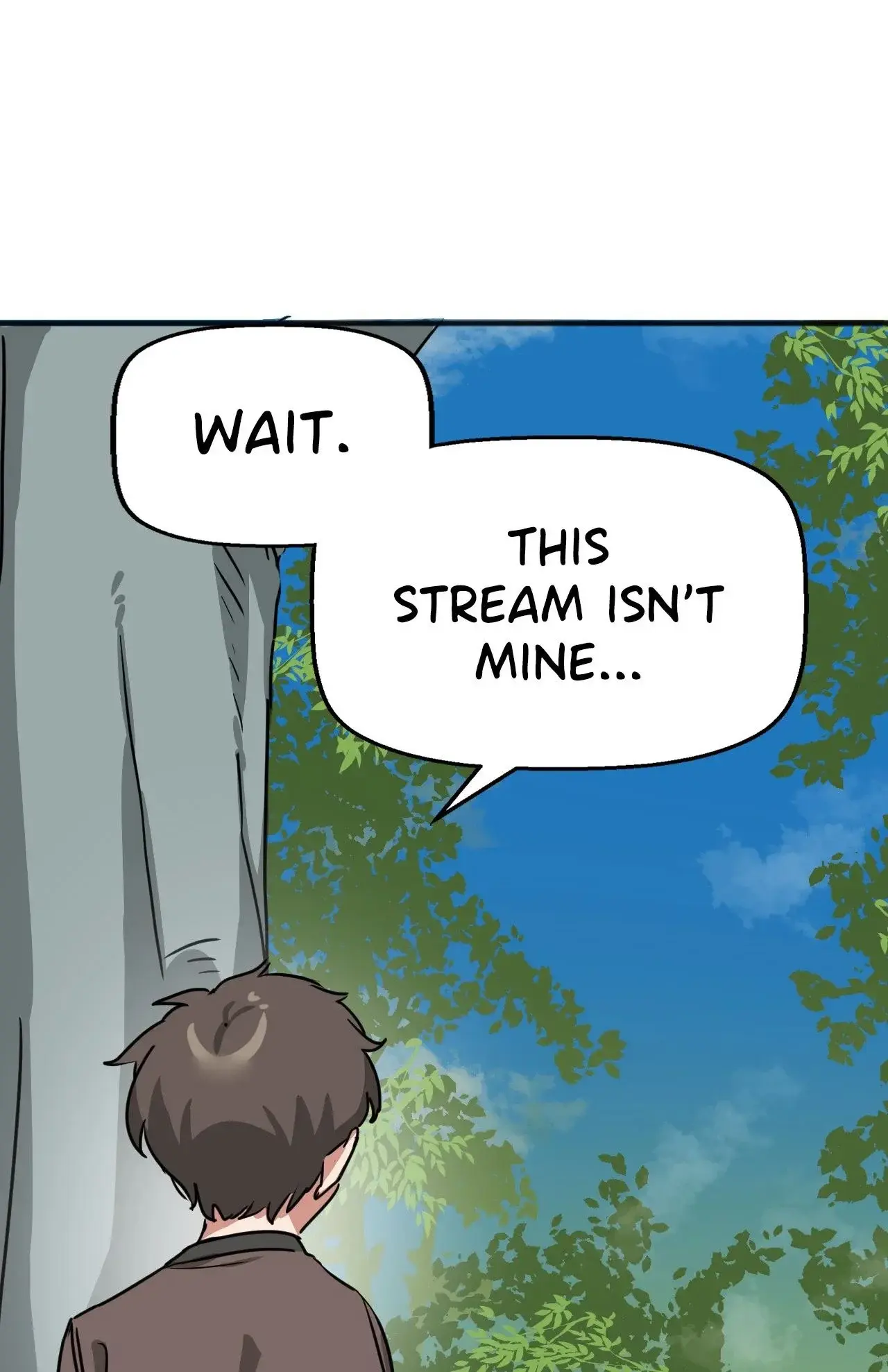 No Mans Land Chapter 20 - Page 47