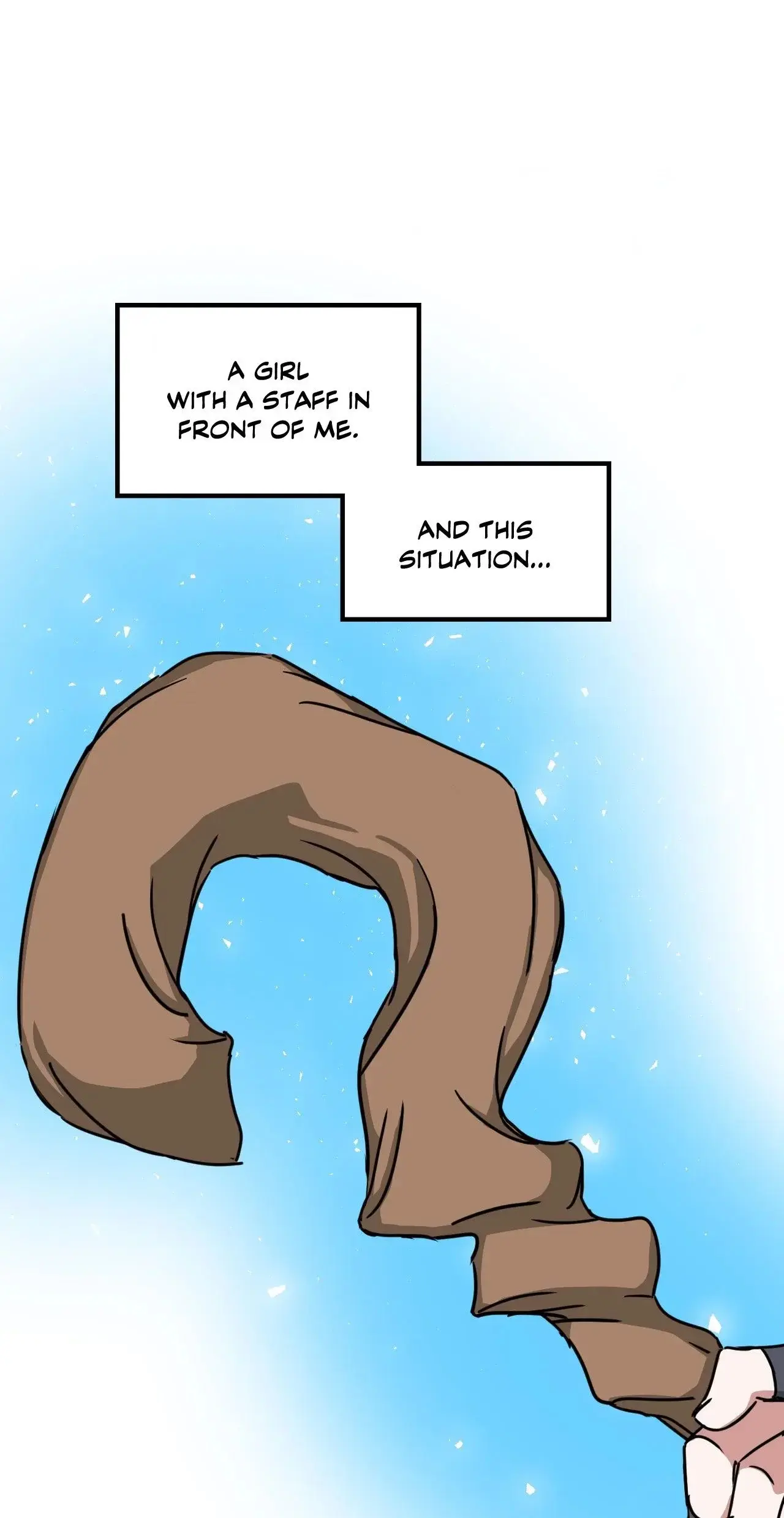 No Mans Land Chapter 21 - Page 13