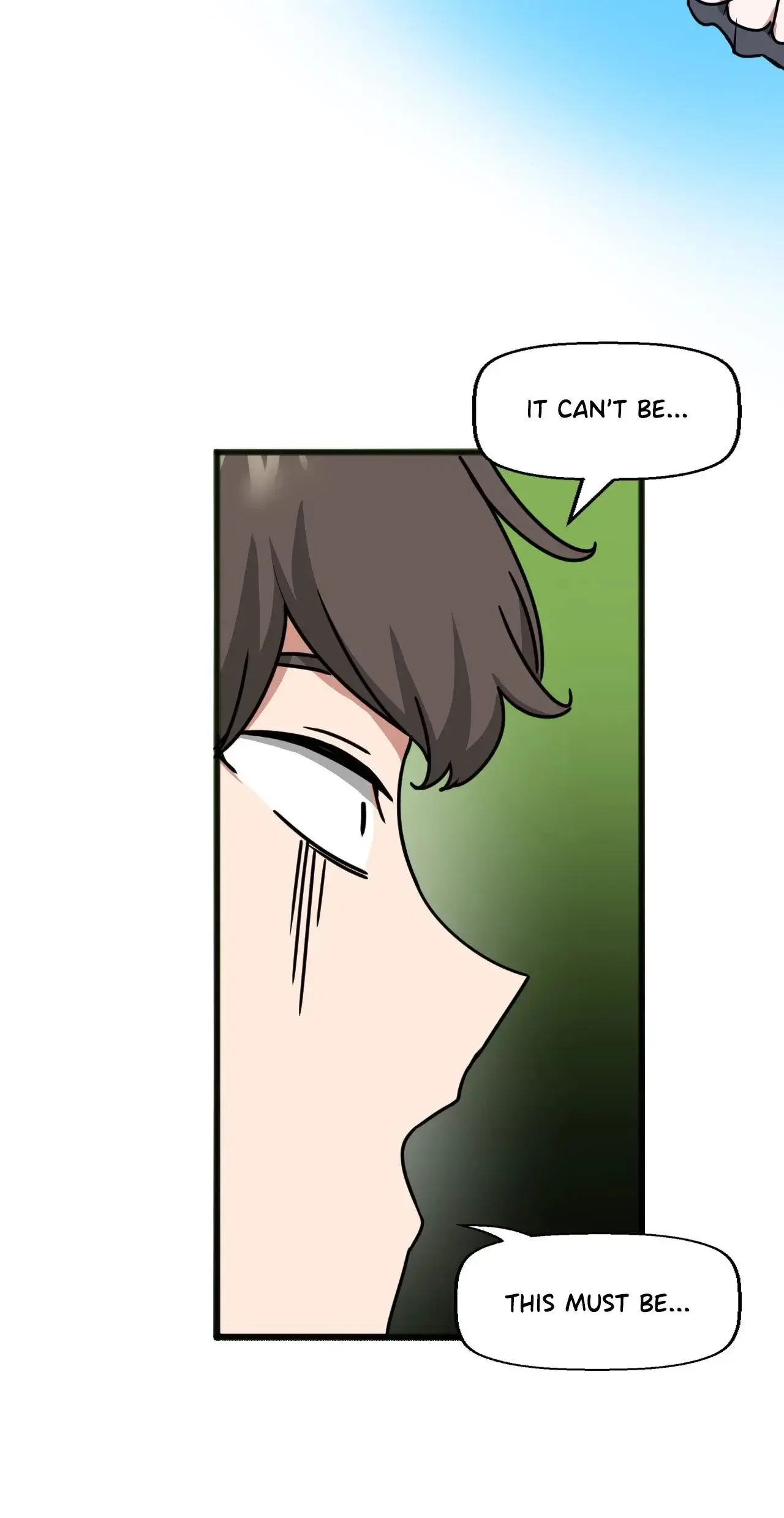 No Mans Land Chapter 21 - Page 14