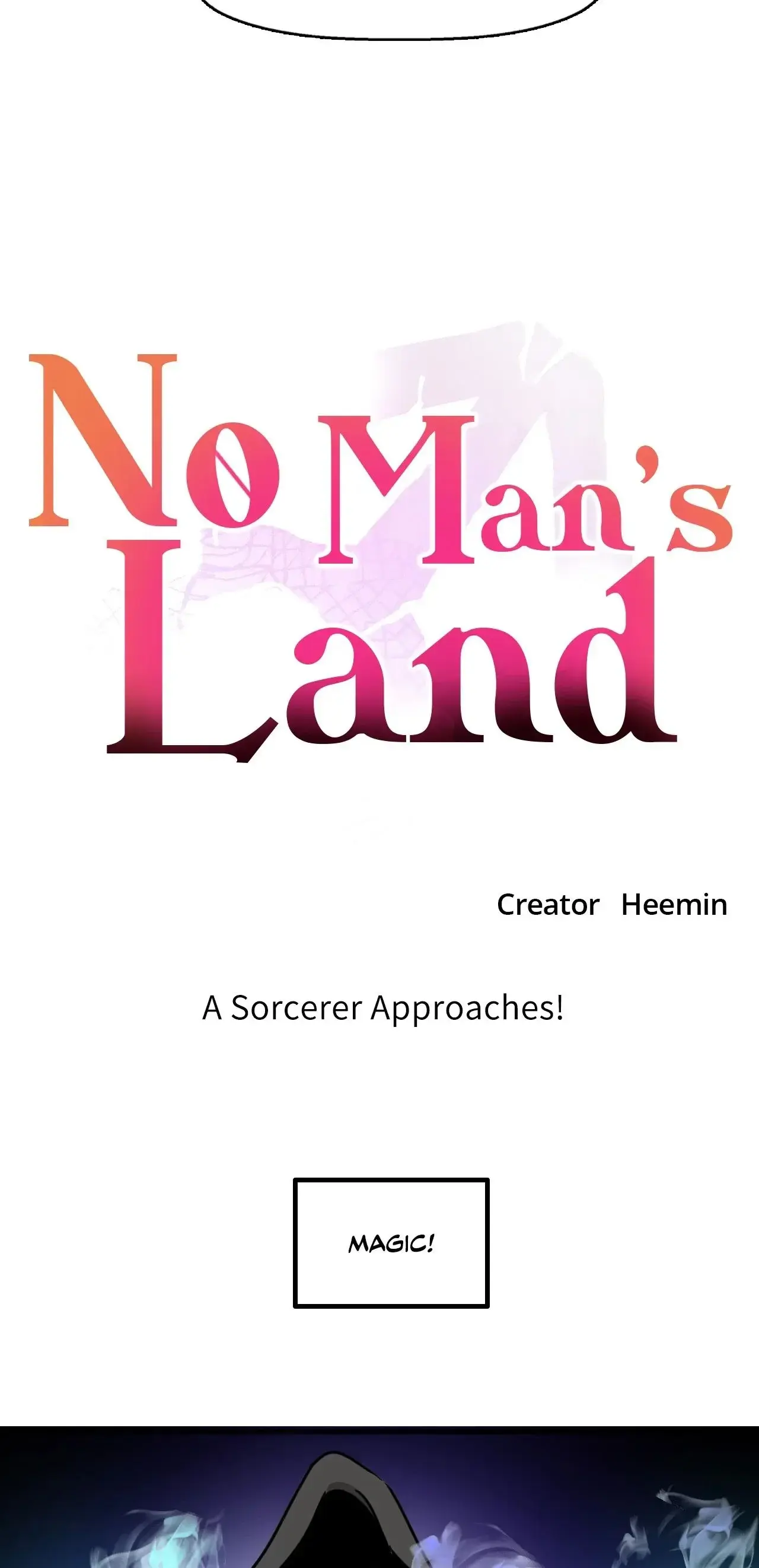 No Mans Land Chapter 21 - Page 45